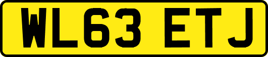 WL63ETJ