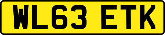 WL63ETK