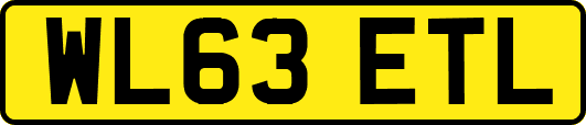WL63ETL