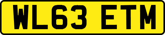 WL63ETM