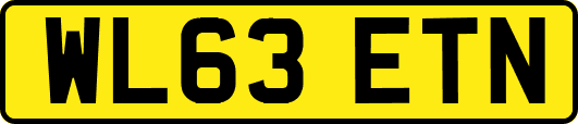 WL63ETN