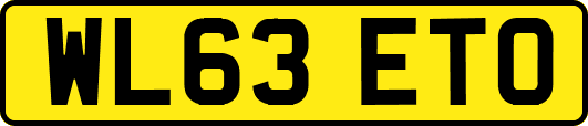 WL63ETO