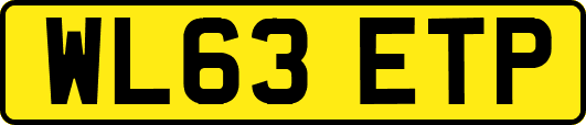 WL63ETP