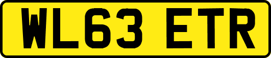 WL63ETR