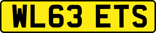 WL63ETS