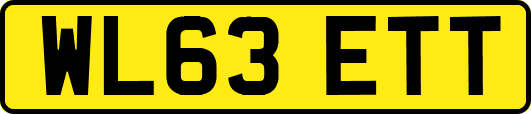 WL63ETT