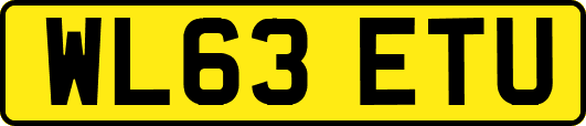 WL63ETU
