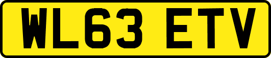 WL63ETV