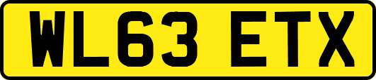 WL63ETX