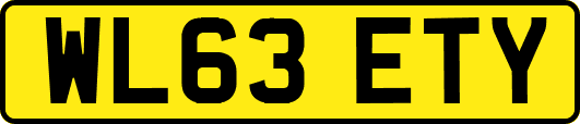 WL63ETY