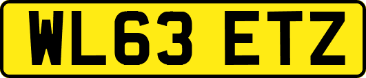WL63ETZ
