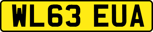 WL63EUA