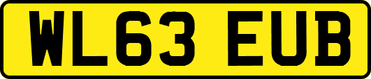 WL63EUB