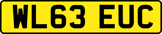 WL63EUC