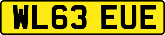 WL63EUE