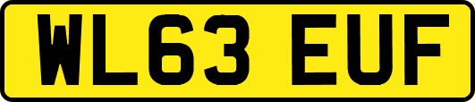 WL63EUF