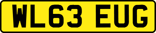 WL63EUG