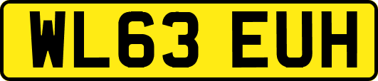 WL63EUH