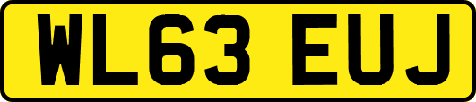 WL63EUJ