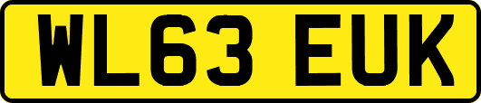 WL63EUK
