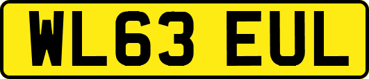 WL63EUL