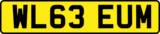 WL63EUM