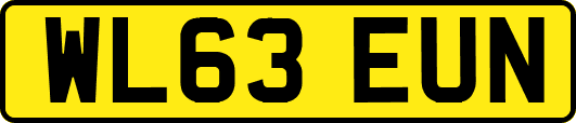 WL63EUN