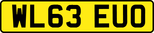WL63EUO