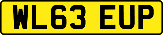 WL63EUP