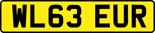 WL63EUR