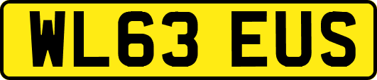 WL63EUS