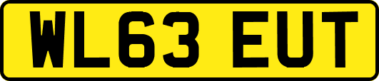 WL63EUT
