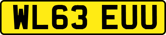 WL63EUU