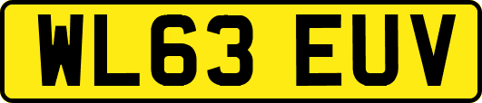 WL63EUV