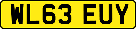 WL63EUY