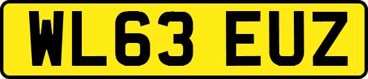 WL63EUZ