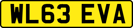 WL63EVA