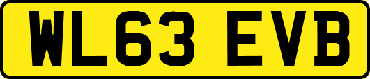 WL63EVB