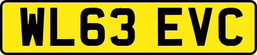 WL63EVC