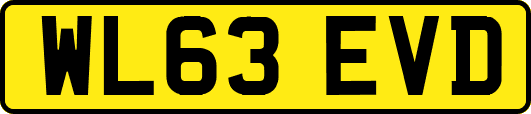 WL63EVD