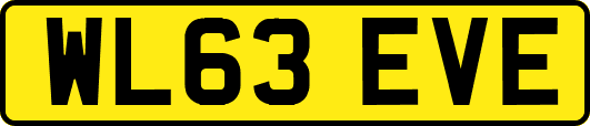 WL63EVE