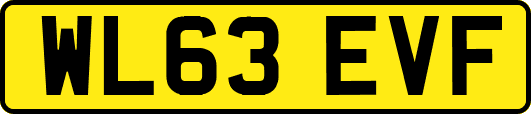 WL63EVF