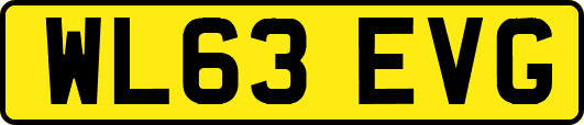 WL63EVG