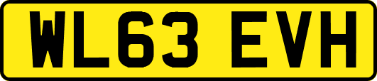 WL63EVH