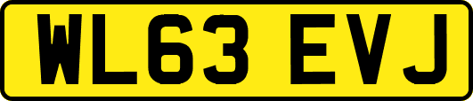 WL63EVJ