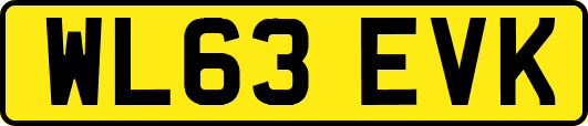 WL63EVK