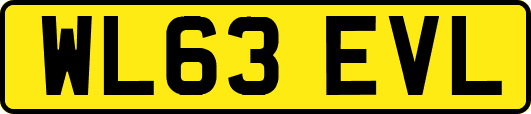 WL63EVL