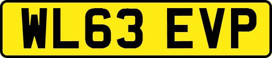WL63EVP