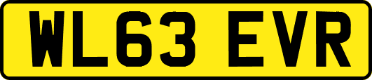 WL63EVR