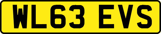 WL63EVS